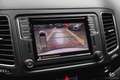 SEAT Alhambra Style Allrad *LED*STANDHEIZUNG*ACC*AHK*NAVI* Weiß - thumbnail 22