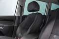 SEAT Alhambra Style Allrad *LED*STANDHEIZUNG*ACC*AHK*NAVI* Weiß - thumbnail 36