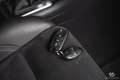 SEAT Alhambra Style Allrad *LED*STANDHEIZUNG*ACC*AHK*NAVI* Weiß - thumbnail 49
