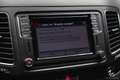 SEAT Alhambra Style Allrad *LED*STANDHEIZUNG*ACC*AHK*NAVI* Weiß - thumbnail 26