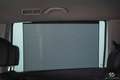SEAT Alhambra Style Allrad *LED*STANDHEIZUNG*ACC*AHK*NAVI* Weiß - thumbnail 50