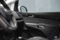 SEAT Alhambra Style Allrad *LED*STANDHEIZUNG*ACC*AHK*NAVI* Weiß - thumbnail 42