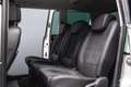 SEAT Alhambra Style Allrad *LED*STANDHEIZUNG*ACC*AHK*NAVI* Weiß - thumbnail 14