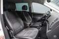 SEAT Alhambra Style Allrad *LED*STANDHEIZUNG*ACC*AHK*NAVI* Weiß - thumbnail 12