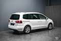 SEAT Alhambra Style Allrad *LED*STANDHEIZUNG*ACC*AHK*NAVI* Weiß - thumbnail 7