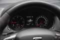 SEAT Alhambra Style Allrad *LED*STANDHEIZUNG*ACC*AHK*NAVI* Weiß - thumbnail 17