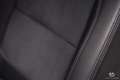 SEAT Alhambra Style Allrad *LED*STANDHEIZUNG*ACC*AHK*NAVI* Weiß - thumbnail 37