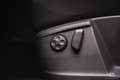 SEAT Alhambra Style Allrad *LED*STANDHEIZUNG*ACC*AHK*NAVI* Weiß - thumbnail 46