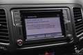 SEAT Alhambra Style Allrad *LED*STANDHEIZUNG*ACC*AHK*NAVI* Weiß - thumbnail 24