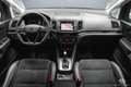 SEAT Alhambra Style Allrad *LED*STANDHEIZUNG*ACC*AHK*NAVI* Weiß - thumbnail 34