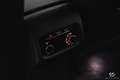 SEAT Alhambra Style Allrad *LED*STANDHEIZUNG*ACC*AHK*NAVI* Weiß - thumbnail 48