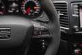SEAT Alhambra Style Allrad *LED*STANDHEIZUNG*ACC*AHK*NAVI* Weiß - thumbnail 18