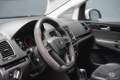 SEAT Alhambra Style Allrad *LED*STANDHEIZUNG*ACC*AHK*NAVI* Weiß - thumbnail 33