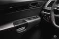 SEAT Alhambra Style Allrad *LED*STANDHEIZUNG*ACC*AHK*NAVI* Weiß - thumbnail 30