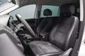 SEAT Alhambra Style Allrad *LED*STANDHEIZUNG*ACC*AHK*NAVI* Weiß - thumbnail 13