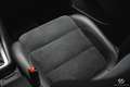 SEAT Alhambra Style Allrad *LED*STANDHEIZUNG*ACC*AHK*NAVI* Weiß - thumbnail 38