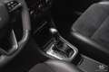 SEAT Alhambra Style Allrad *LED*STANDHEIZUNG*ACC*AHK*NAVI* Weiß - thumbnail 19