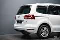 SEAT Alhambra Style Allrad *LED*STANDHEIZUNG*ACC*AHK*NAVI* Weiß - thumbnail 9