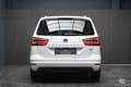 SEAT Alhambra Style Allrad *LED*STANDHEIZUNG*ACC*AHK*NAVI* Weiß - thumbnail 6
