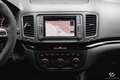 SEAT Alhambra Style Allrad *LED*STANDHEIZUNG*ACC*AHK*NAVI* Weiß - thumbnail 21