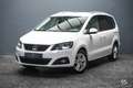 SEAT Alhambra Style Allrad *LED*STANDHEIZUNG*ACC*AHK*NAVI* Weiß - thumbnail 4
