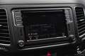 SEAT Alhambra Style Allrad *LED*STANDHEIZUNG*ACC*AHK*NAVI* Weiß - thumbnail 25