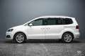 SEAT Alhambra Style Allrad *LED*STANDHEIZUNG*ACC*AHK*NAVI* Weiß - thumbnail 5