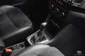 SEAT Alhambra Style Allrad *LED*STANDHEIZUNG*ACC*AHK*NAVI* Weiß - thumbnail 40