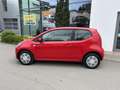 Volkswagen up! Move 1.0 TSI 5-Gang Rouge - thumbnail 4