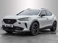 CUPRA Formentor VZ5 Edition Taiga Grey 2.0 TSI 4Drive Grau - thumbnail 3