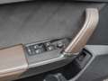 CUPRA Formentor VZ5 Edition Taiga Grey 2.0 TSI 4Drive Grau - thumbnail 23