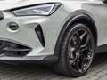 CUPRA Formentor VZ5 Edition Taiga Grey 2.0 TSI 4Drive Grau - thumbnail 8