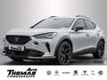 CUPRA Formentor VZ5 Edition Taiga Grey 2.0 TSI 4Drive Grau - thumbnail 1