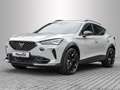 CUPRA Formentor VZ5 Edition Taiga Grey 2.0 TSI 4Drive Grau - thumbnail 3