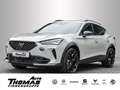 CUPRA Formentor VZ5 Edition Taiga Grey 2.0 TSI 4Drive Grau - thumbnail 1