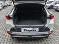 CUPRA Formentor VZ5 Edition Taiga Grey 2.0 TSI 4Drive Grau - thumbnail 28