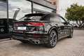 Audi SQ8 TFSI Black limited quattro tiptronic Siyah - thumbnail 4