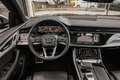 Audi SQ8 TFSI Black limited quattro tiptronic Zwart - thumbnail 14