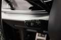 Audi SQ8 TFSI Black limited quattro tiptronic Zwart - thumbnail 23