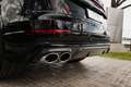 Audi SQ8 TFSI Black limited quattro tiptronic Negru - thumbnail 8