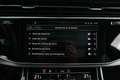 Audi SQ8 TFSI Black limited quattro tiptronic Negro - thumbnail 21