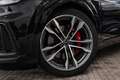 Audi SQ8 TFSI Black limited quattro tiptronic Negru - thumbnail 7