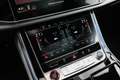 Audi SQ8 TFSI Black limited quattro tiptronic Zwart - thumbnail 20