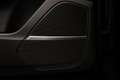 Audi SQ8 TFSI Black limited quattro tiptronic Чорний - thumbnail 13