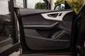 Audi SQ8 TFSI Black limited quattro tiptronic Siyah - thumbnail 11
