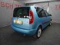Skoda Roomster Elegance Plus Edition/KLIMA/PDC/PANO/ Azul - thumbnail 7