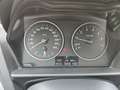 BMW 116 116iA Pole Position Edition Schwarz - thumbnail 10