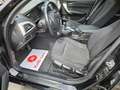 BMW 116 116iA Pole Position Edition Schwarz - thumbnail 11