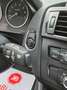 BMW 116 116iA Pole Position Edition Schwarz - thumbnail 19