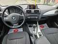 BMW 116 116iA Pole Position Edition Schwarz - thumbnail 9